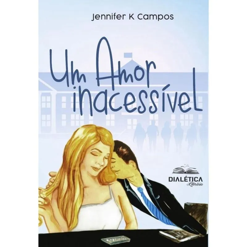Um Amor Inacessível-Português