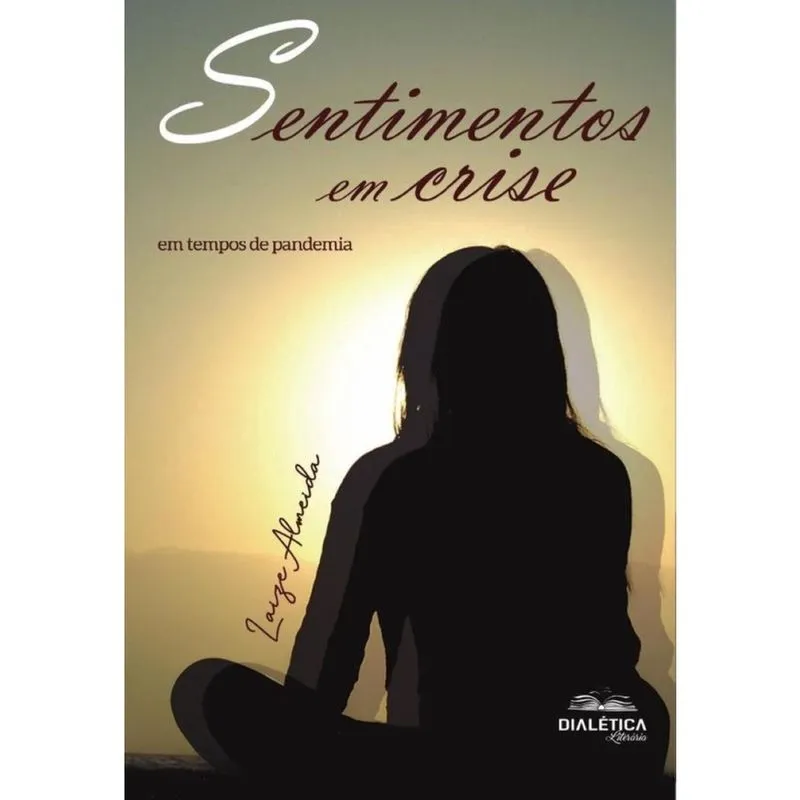 Sentimentos em Crise-Português