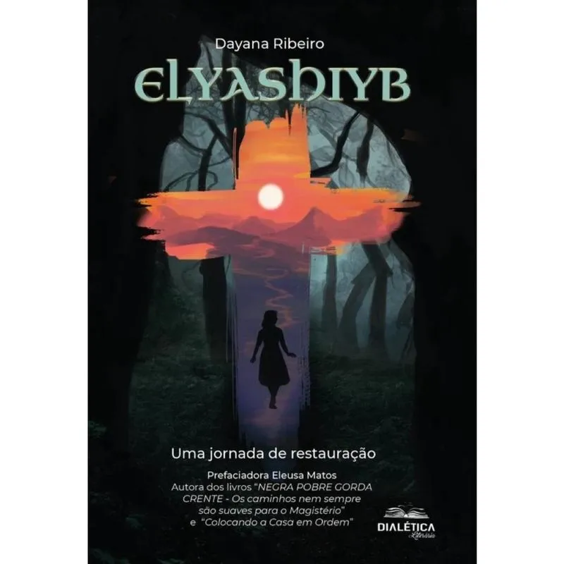 Elyashiyb-Português