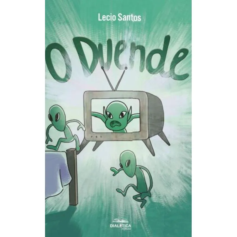 O Duende