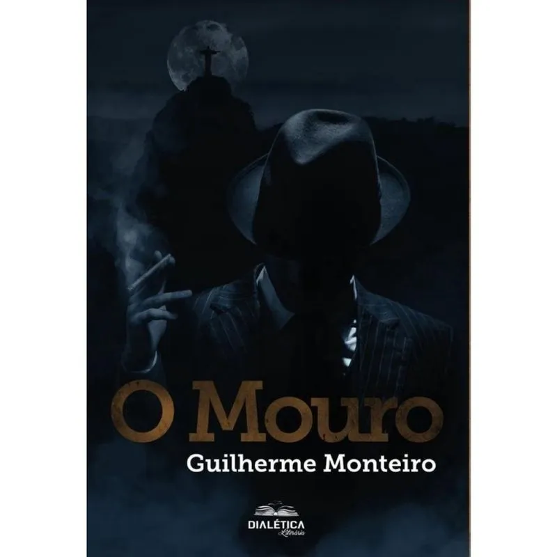 O Mouro - Português