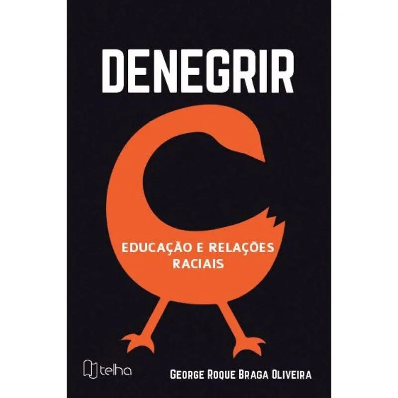 Denegrir