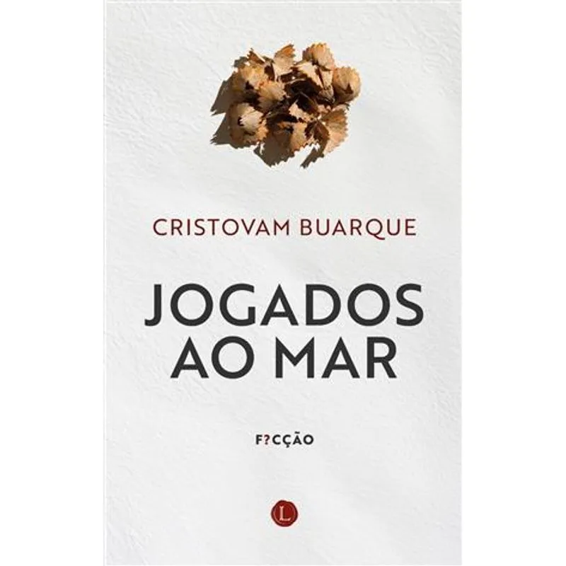 Jogados Ao Mar