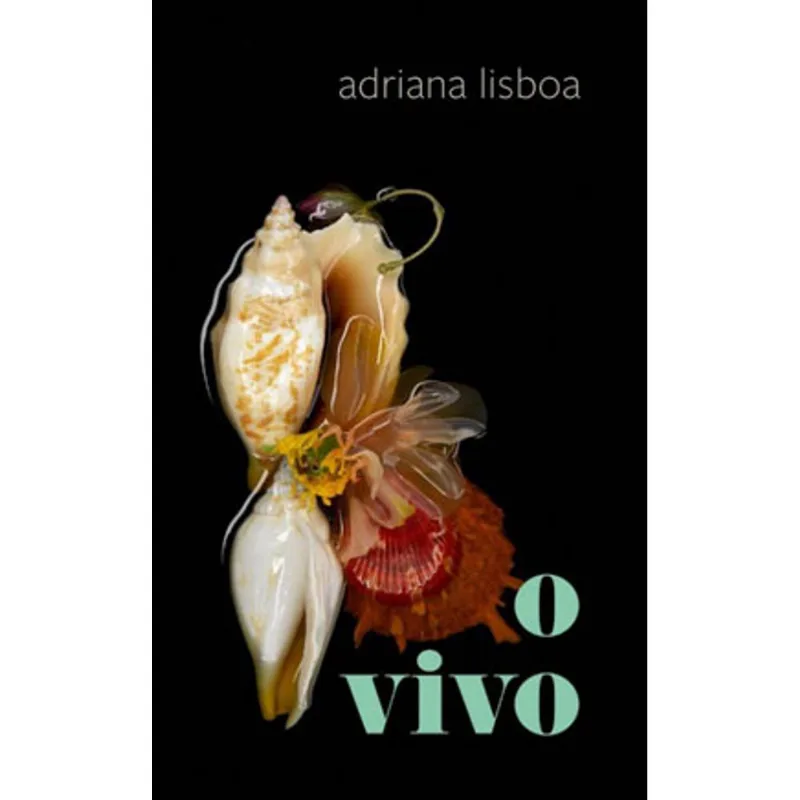 O VIVO