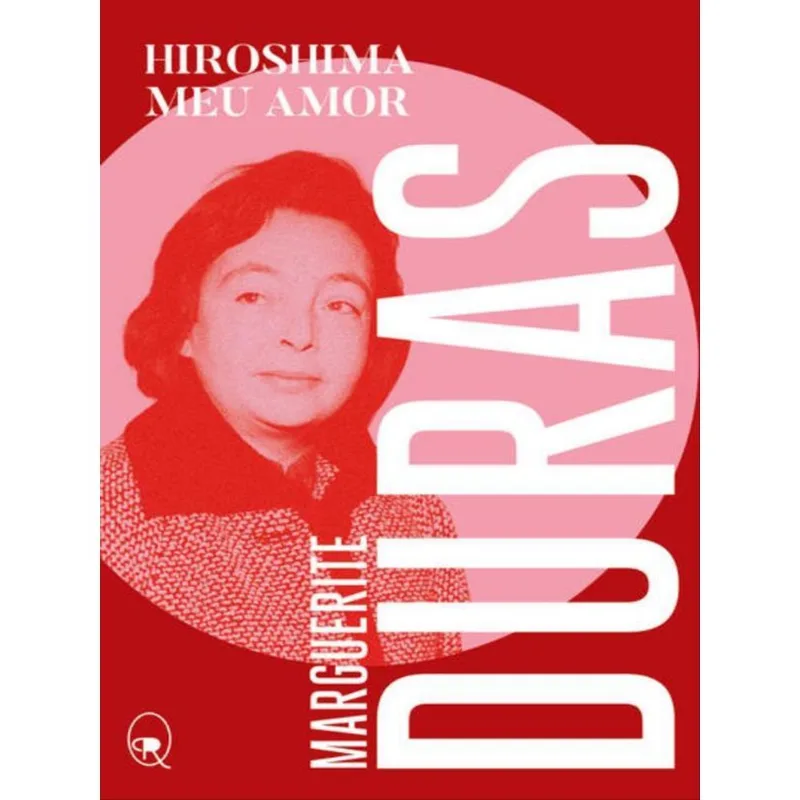 HIROSHIMA MEU AMOR - VOL. 2