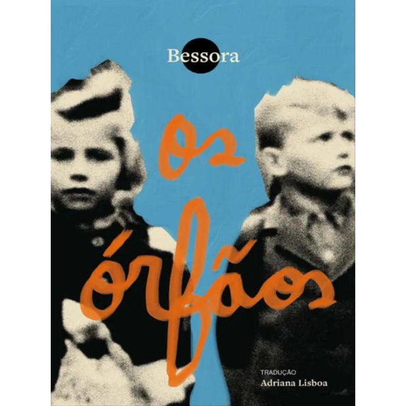 Os Órfãos