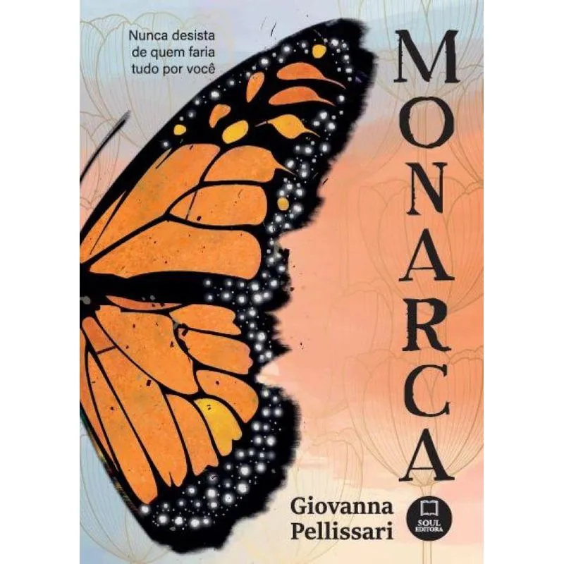 Monarca