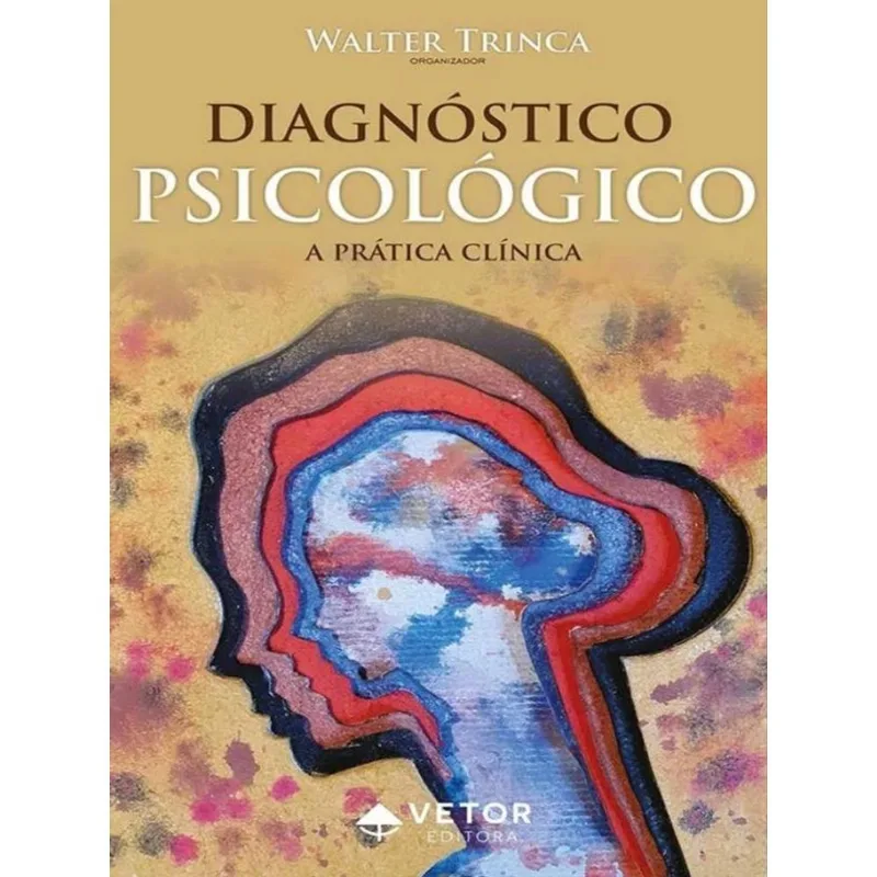DIAGNÓSTICO PSICOLÓGICO