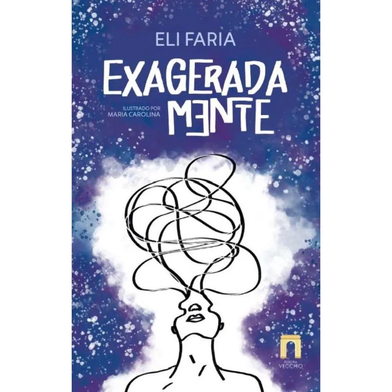 ExageradaMente
