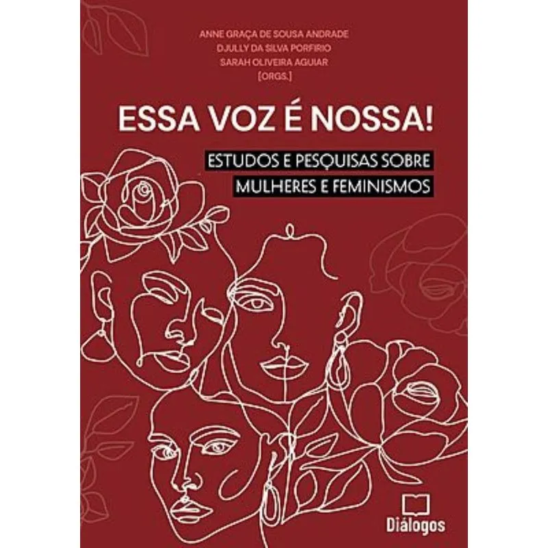 Essa Voz É Nossa