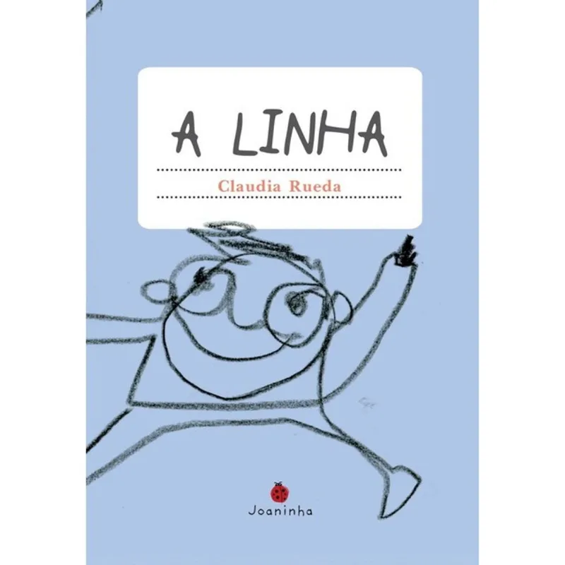 A LINHA