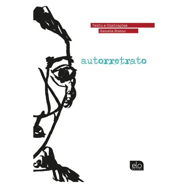 AUTORRETRATO