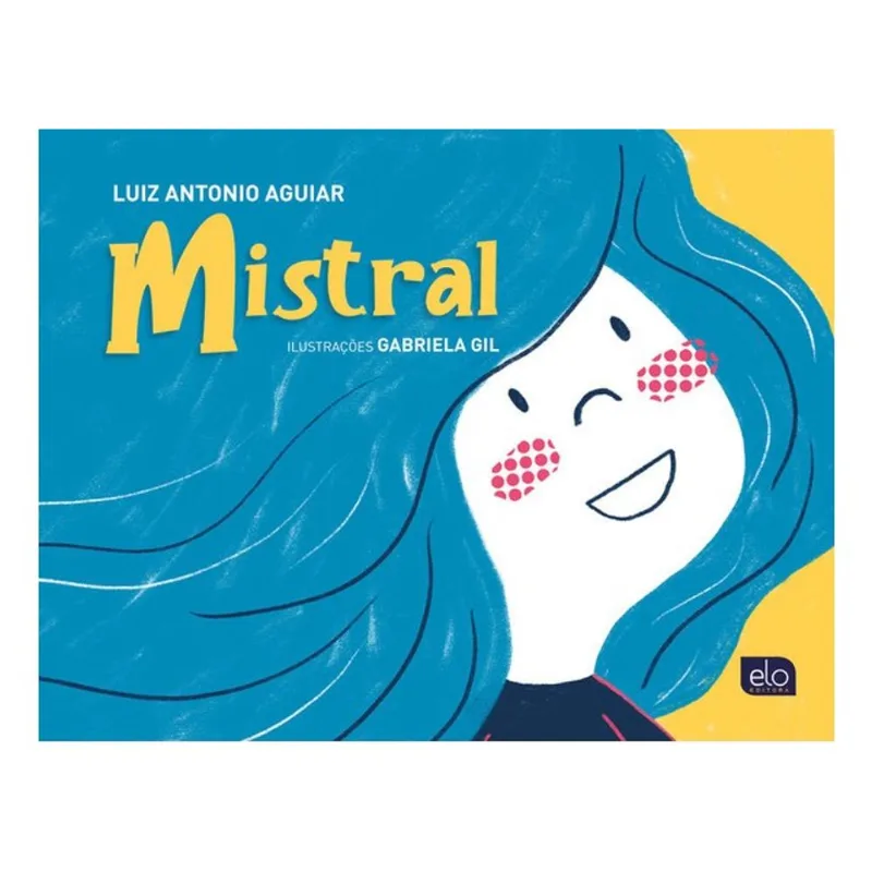 MISTRAL