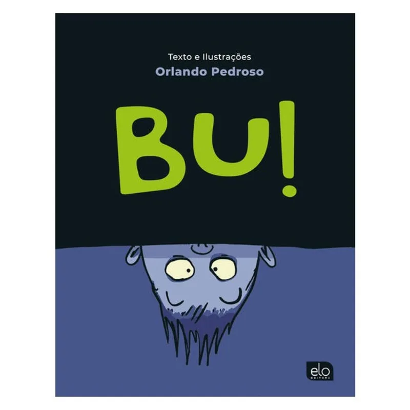 BU!