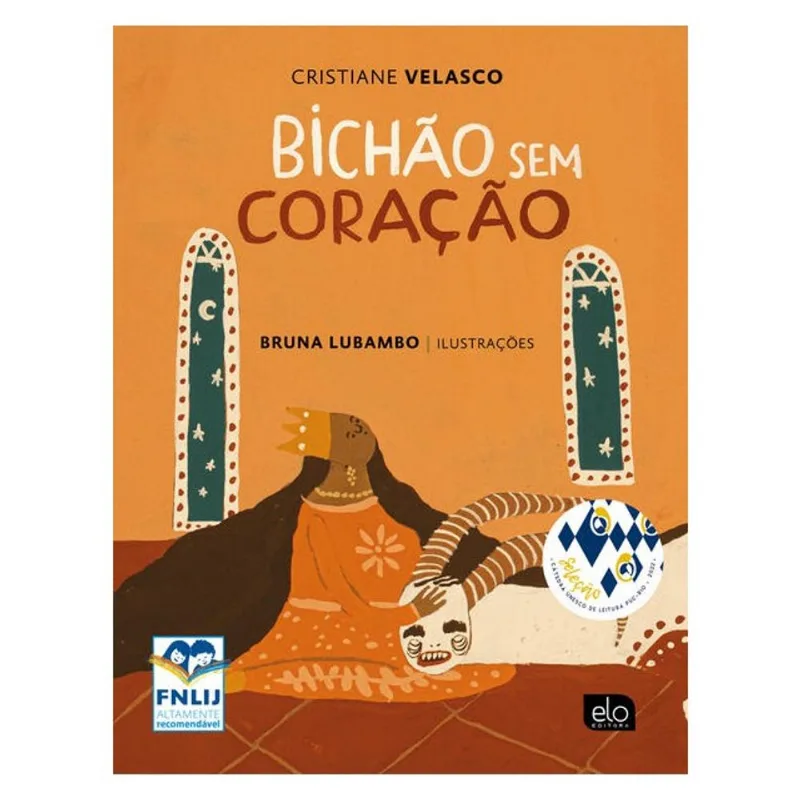 BICHÃO SEM CORAÇÃO VOL.3 - VOL. 3