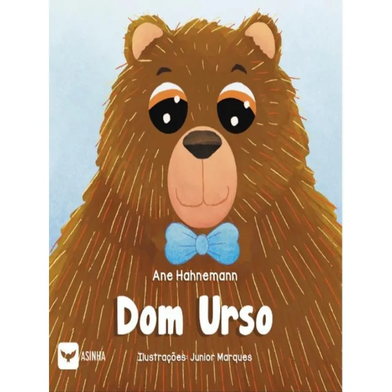 DOM URSO