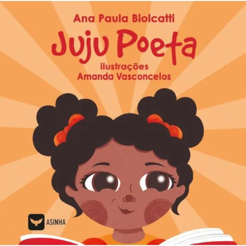 Juju Poeta