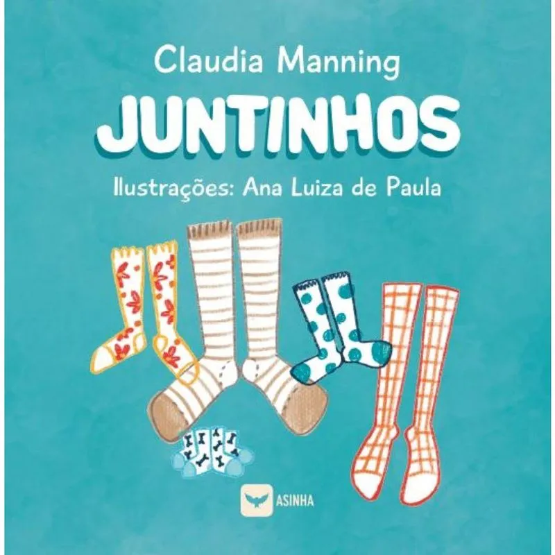 Juntinhos