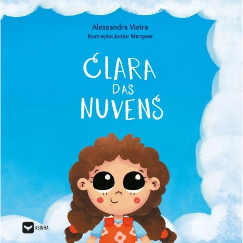 Clara das Nuvens