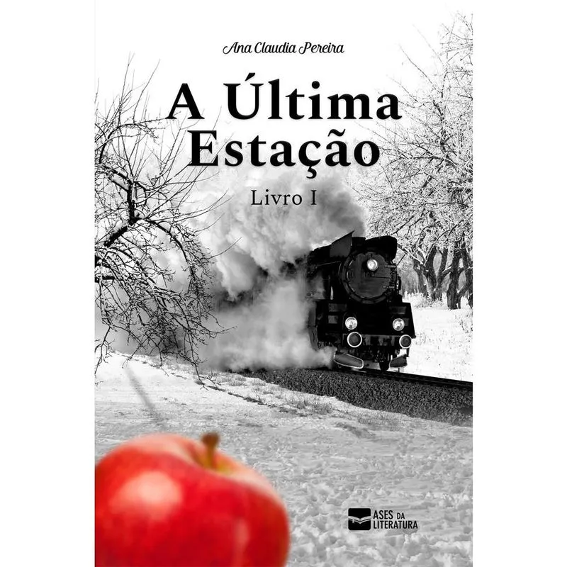 A Última Estação