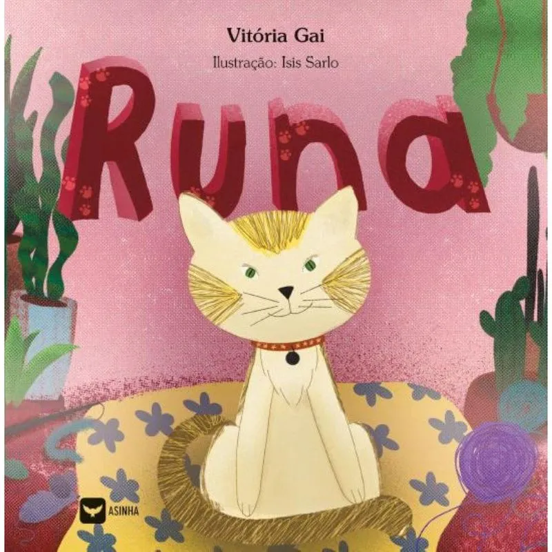 Runa