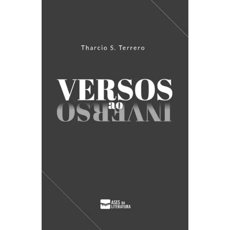 Versos ao Inverso