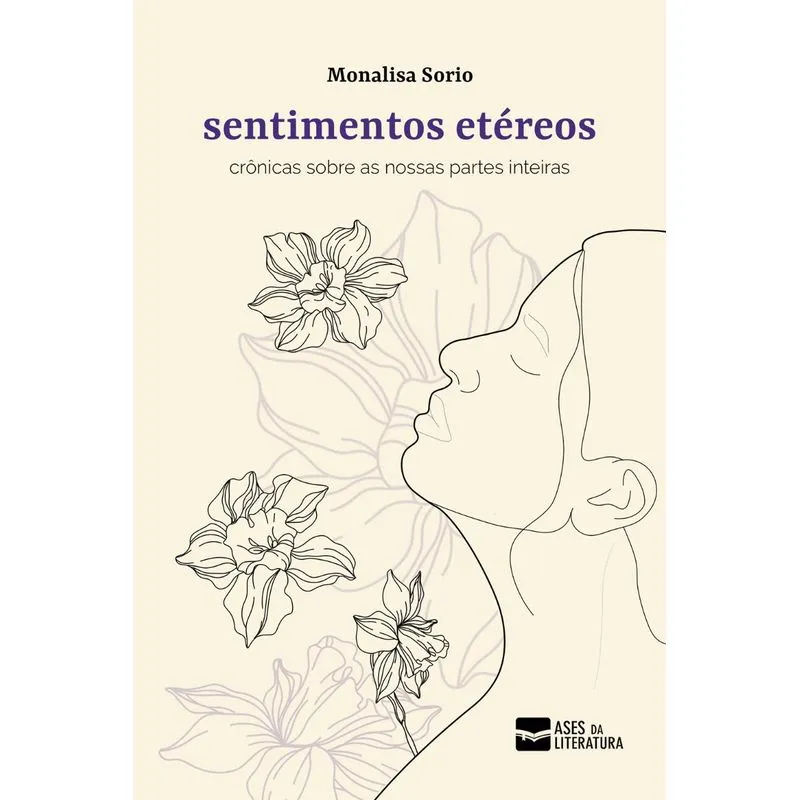 Sentimentos Etéreos