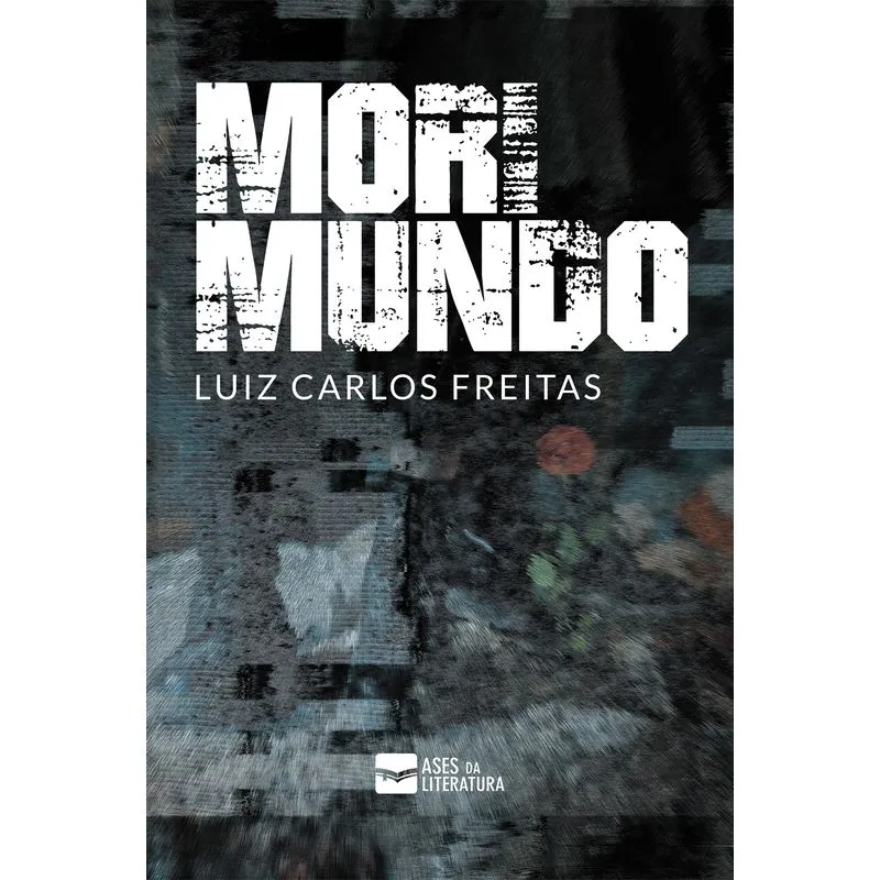 Morimundo