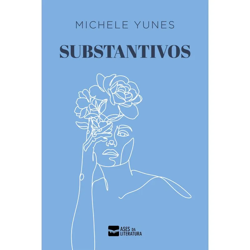 Substantivos