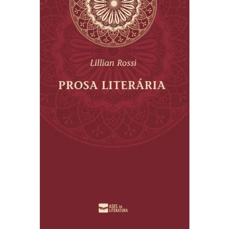 Prosa literária
