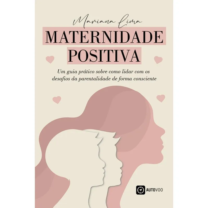 Maternidade Positiva