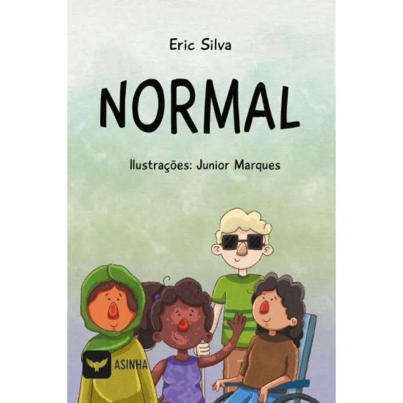 Normal