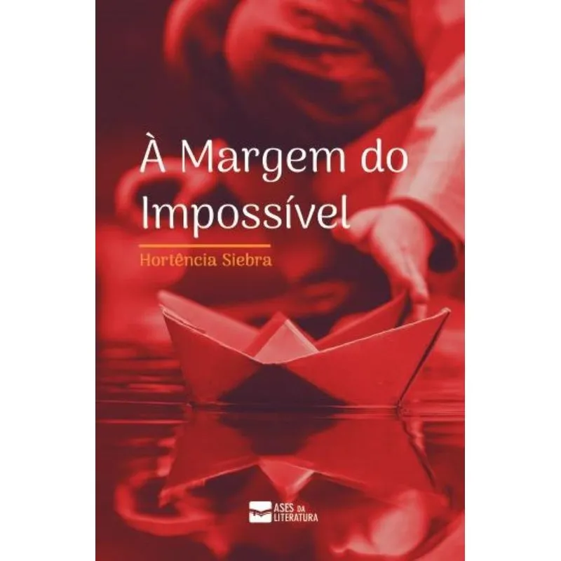À Margem Do Impossível