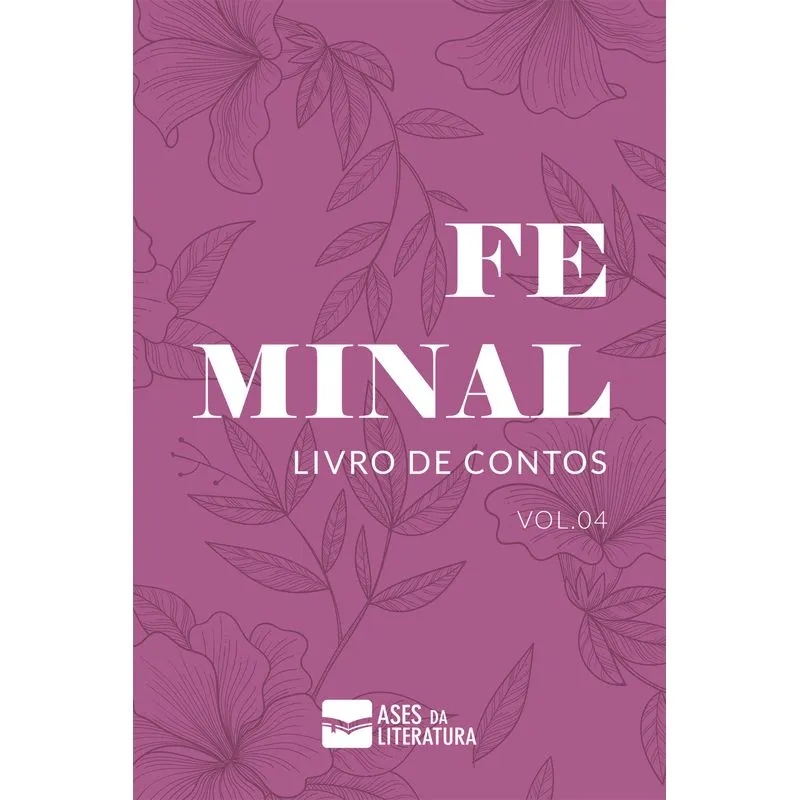 Feminal
