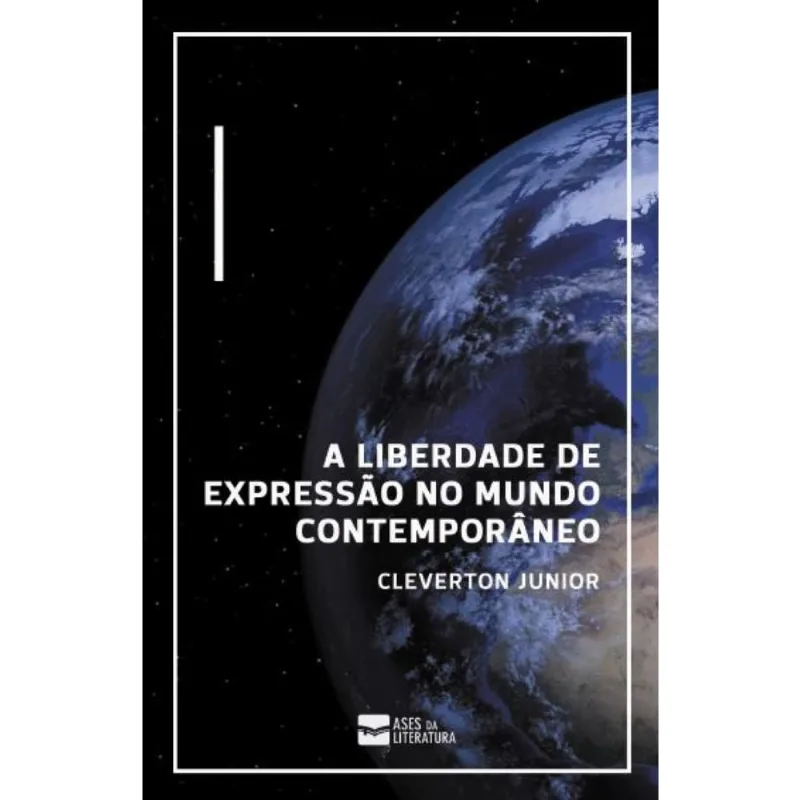 A Liberdade de Expressão no Mundo Contemporâneo