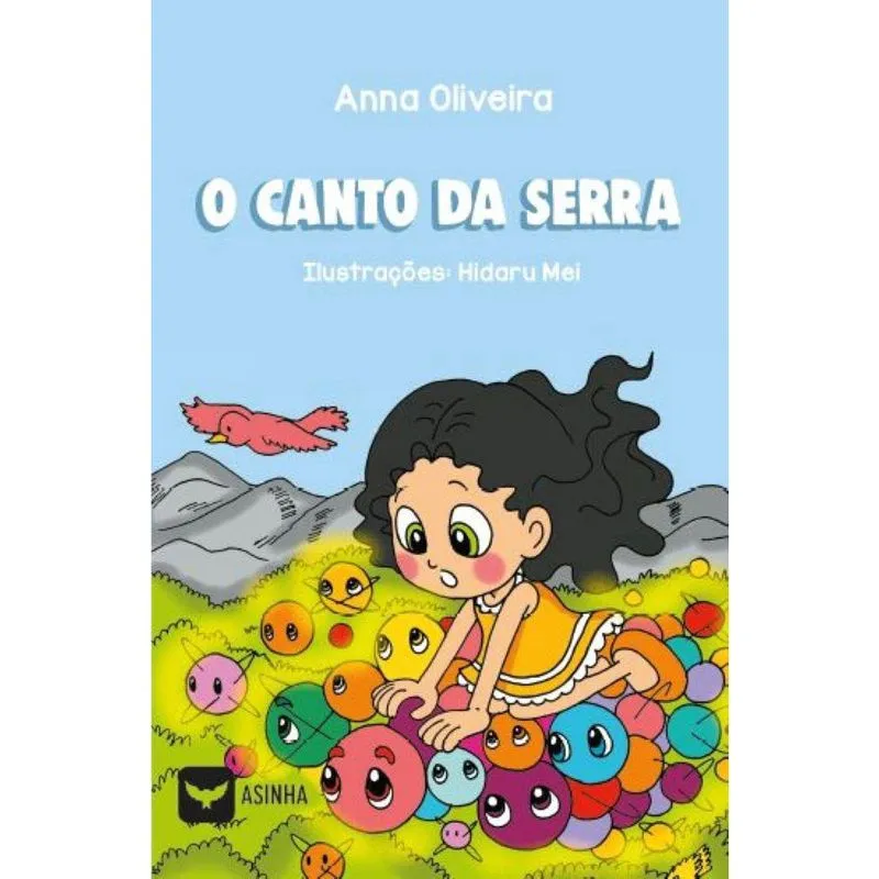 Crônicas: Viver não é intransitivo