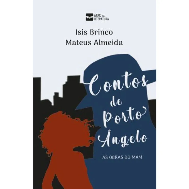 Contos de Porto Ângelo