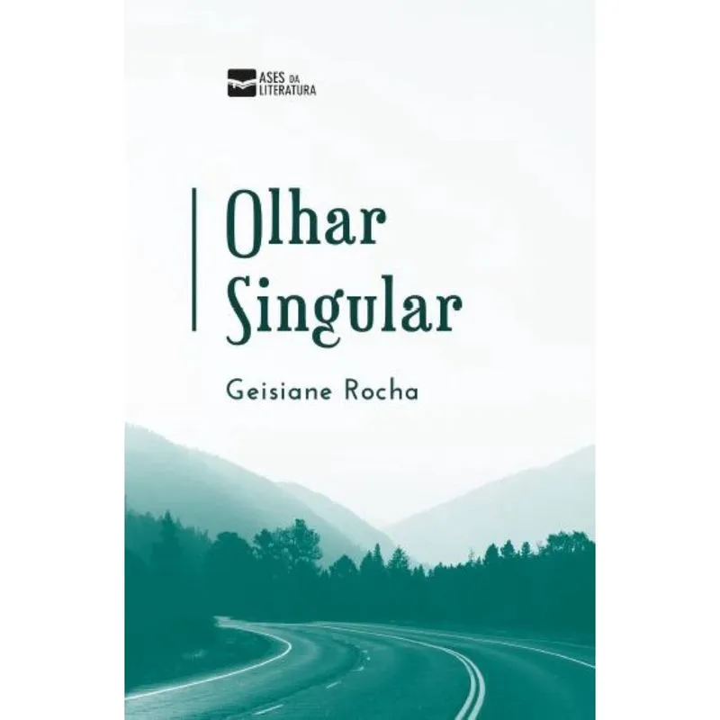 Olhar singular