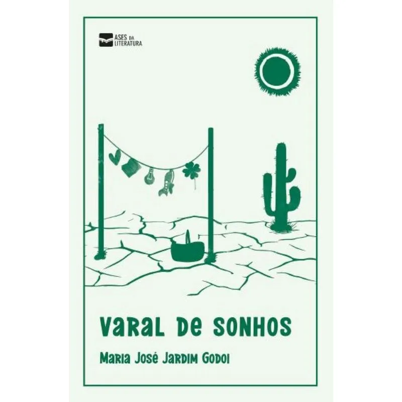 Varal de Sonhos