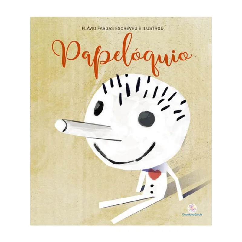PAPELÓQUIO