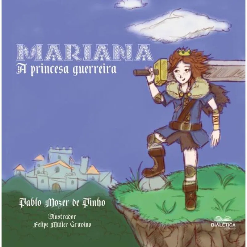 Mariana