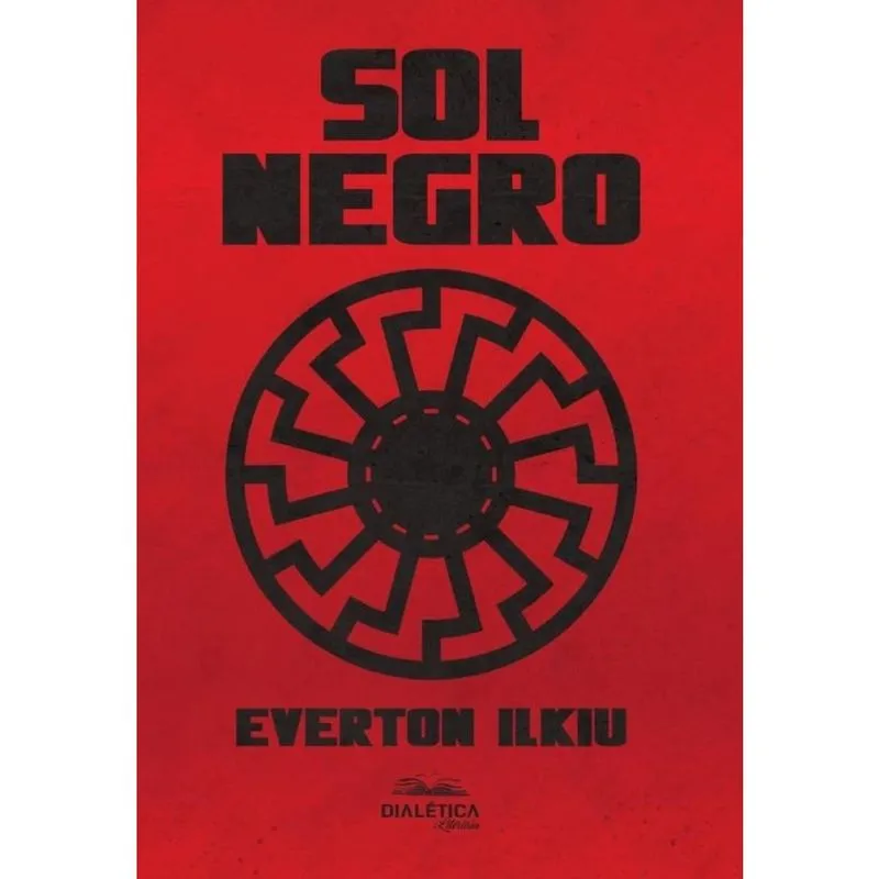 Sol Negro-Português