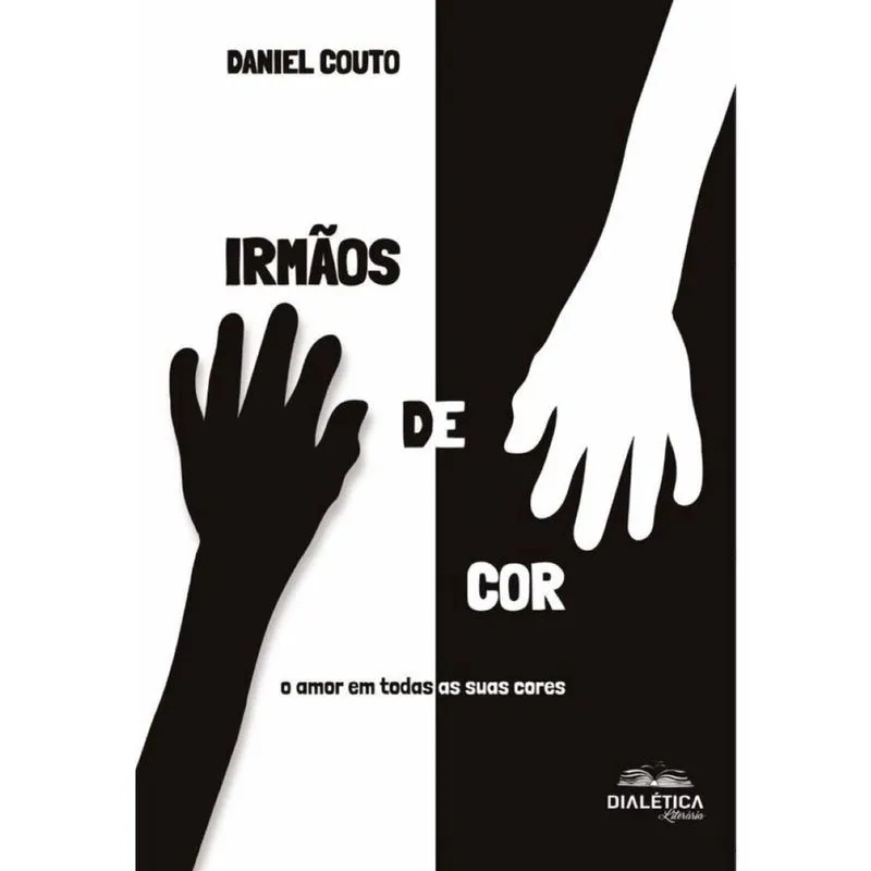 Irmãos de Cor-Português