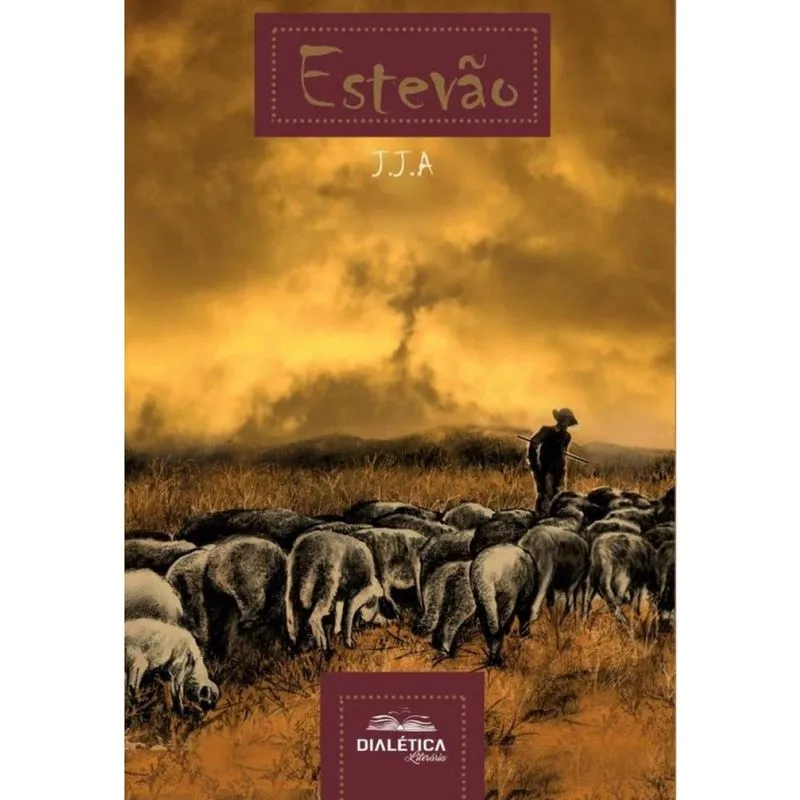 Estevão-Português