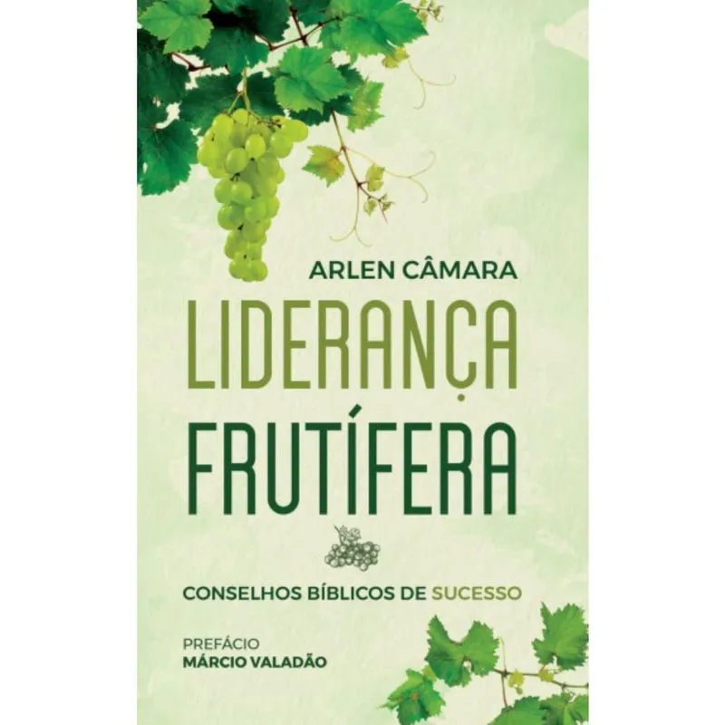 Liderança Frutífera
