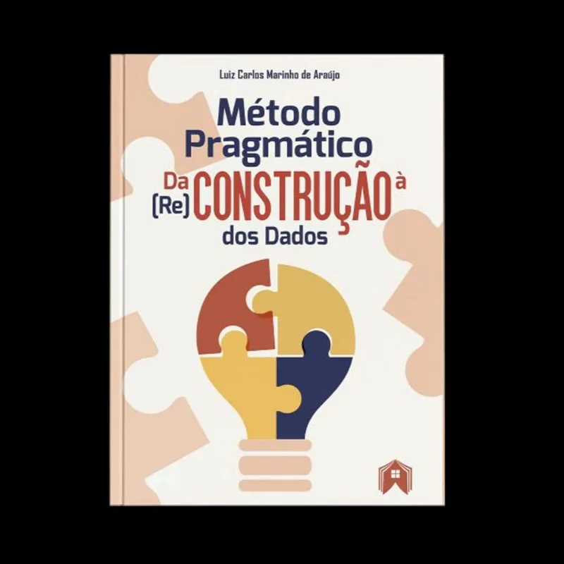 MÉTODO PRAGMÁTICO