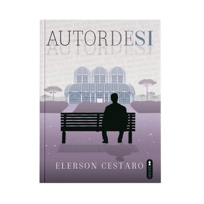 AUTOR DE SI