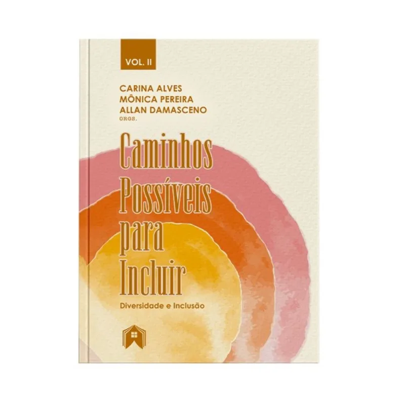 CAMINHOS POSSÍVEIS PARA INCLUIR