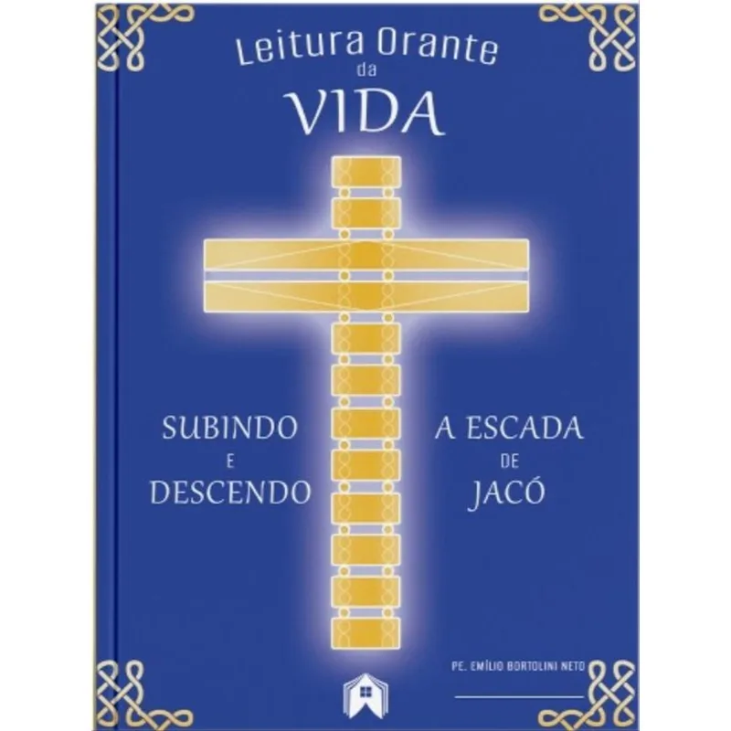 LEITURA ORANTE DA VIDA