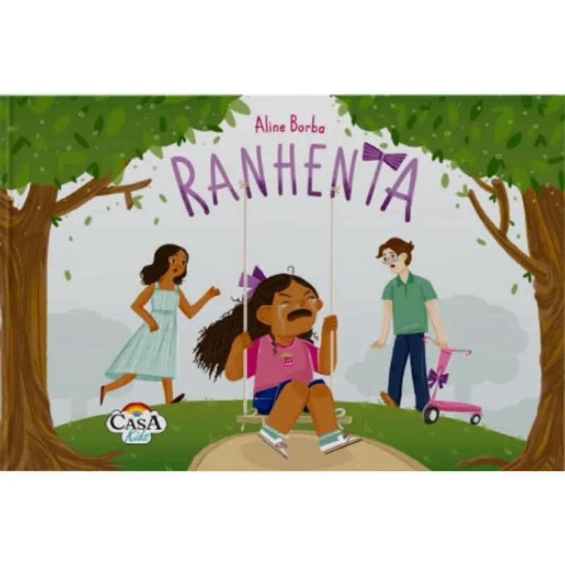 RANHETA